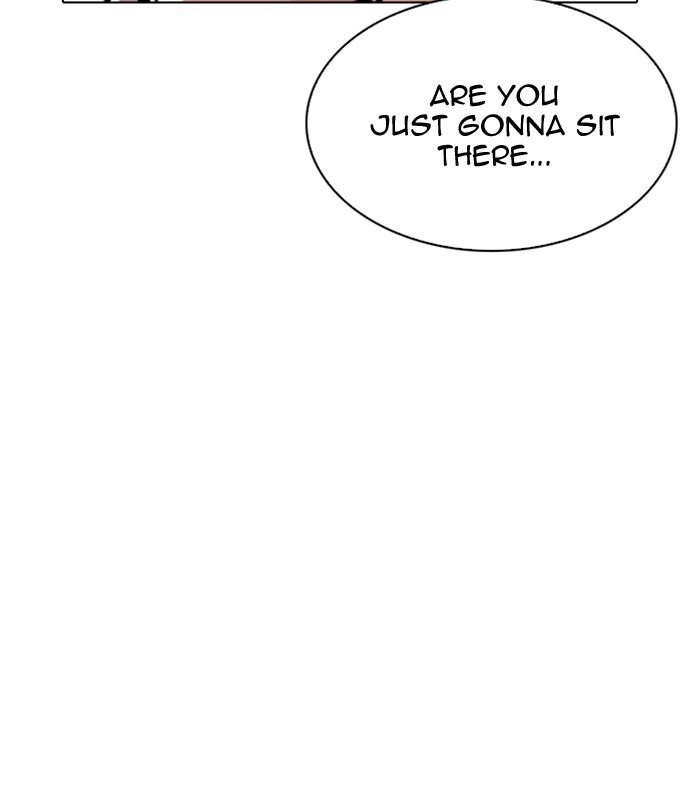 Lookism - Manhwa chapter 311 - page 109