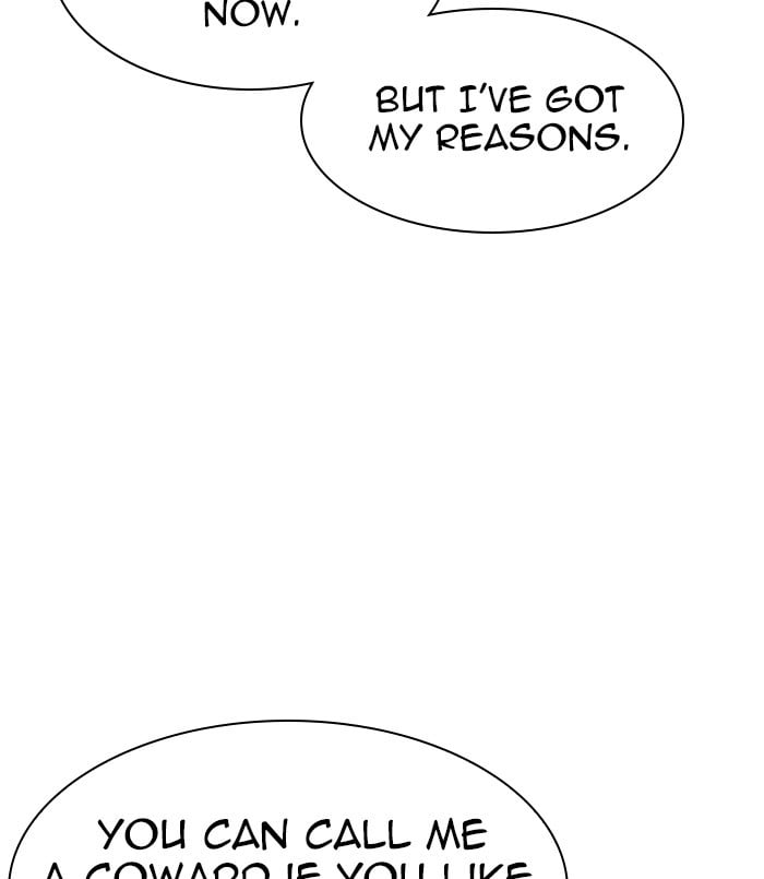 Lookism - Manhwa chapter 311 - page 124
