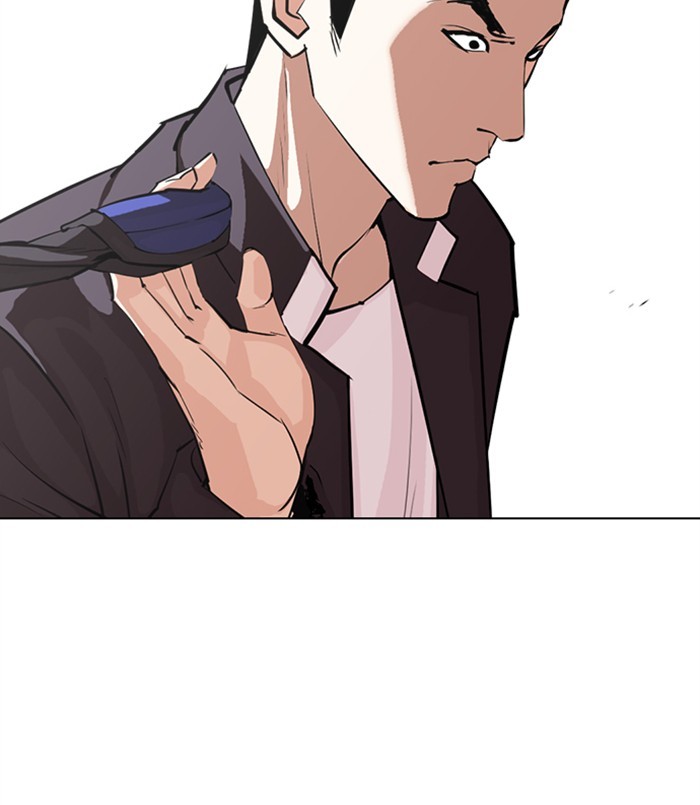 Lookism - Manhwa chapter 311 - page 129