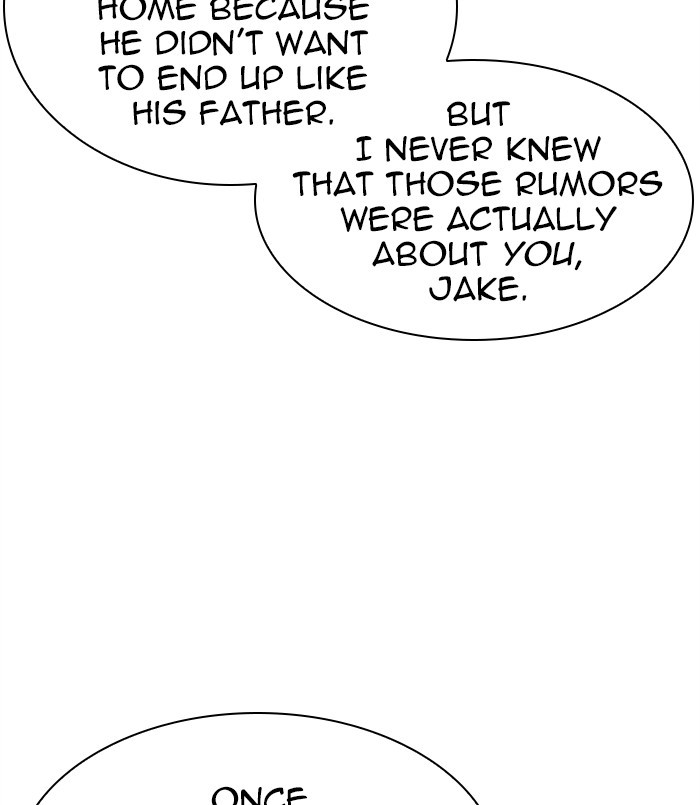 Lookism - Manhwa chapter 311 - page 134