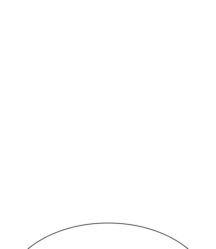 Lookism - Manhwa chapter 311 - page 142