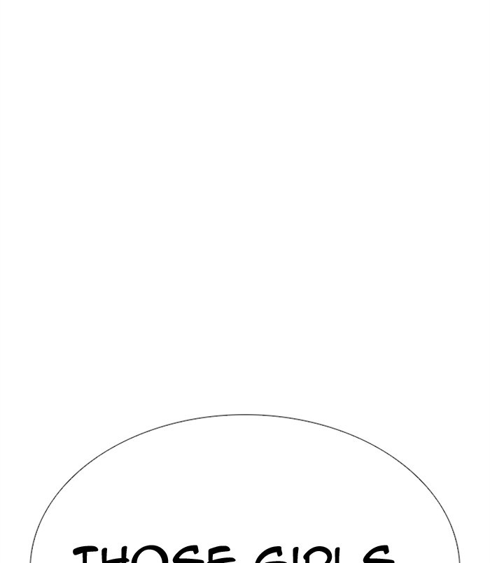 Lookism - Manhwa chapter 311 - page 149