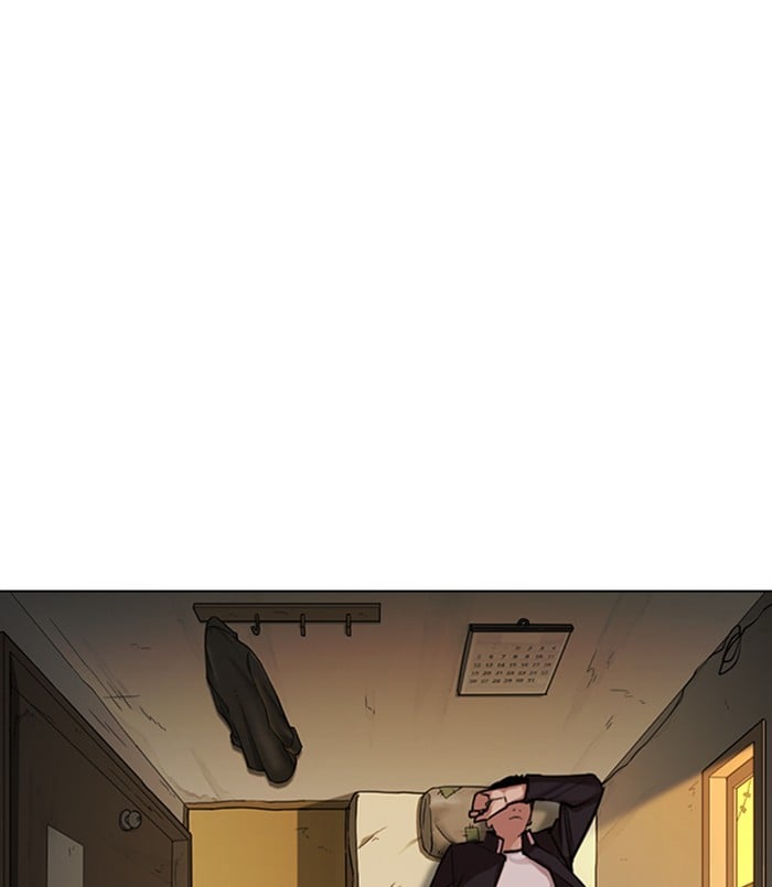 Lookism - Manhwa chapter 311 - page 153