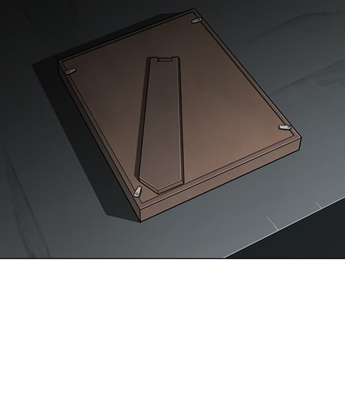 Lookism - Manhwa chapter 311 - page 161