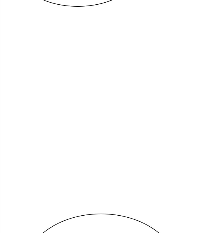 Lookism - Manhwa chapter 311 - page 168