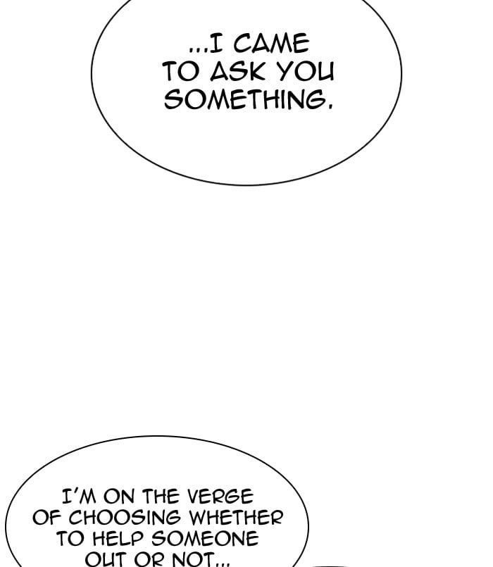 Lookism - Manhwa chapter 311 - page 171