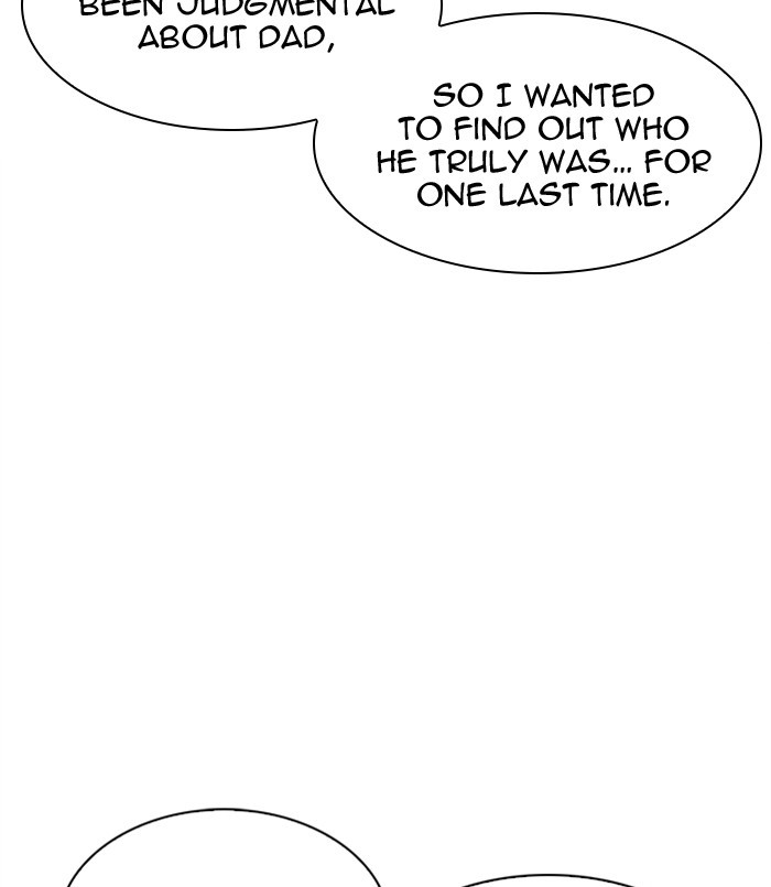 Lookism - Manhwa chapter 311 - page 173