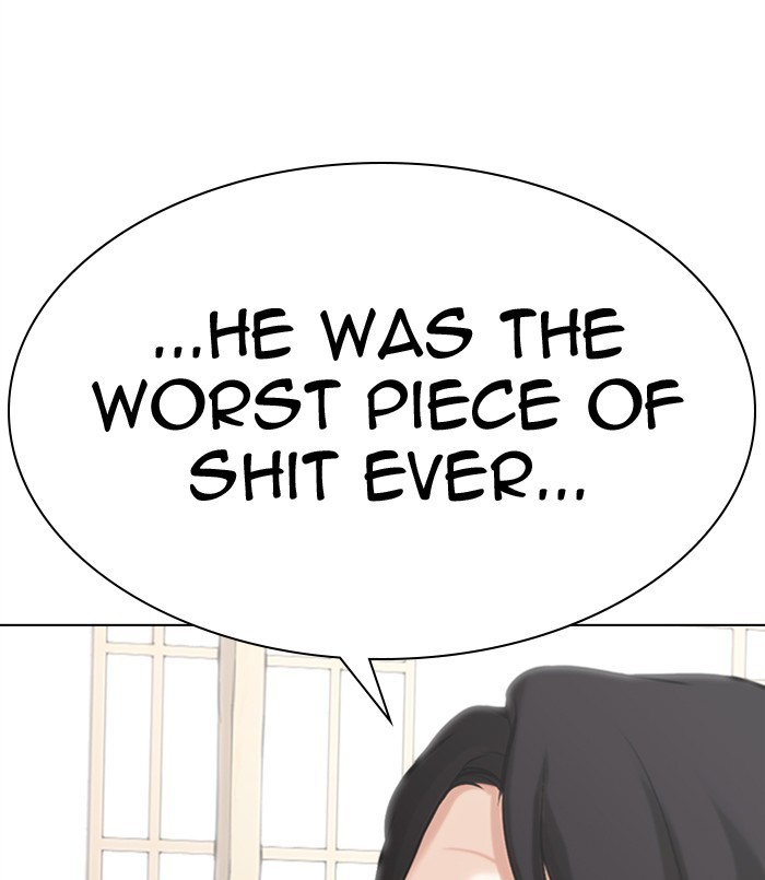 Lookism - Manhwa chapter 311 - page 177