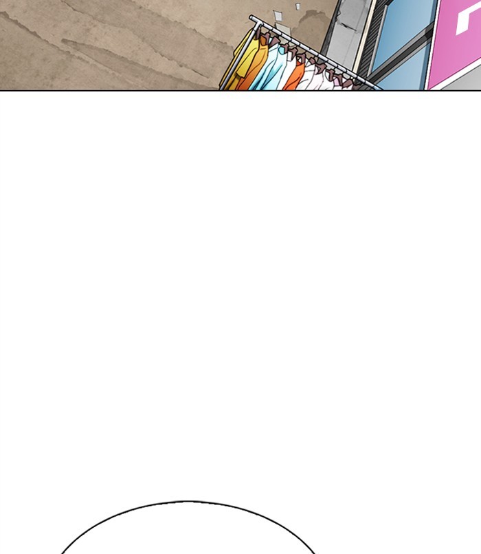 Lookism - Manhwa chapter 311 - page 185