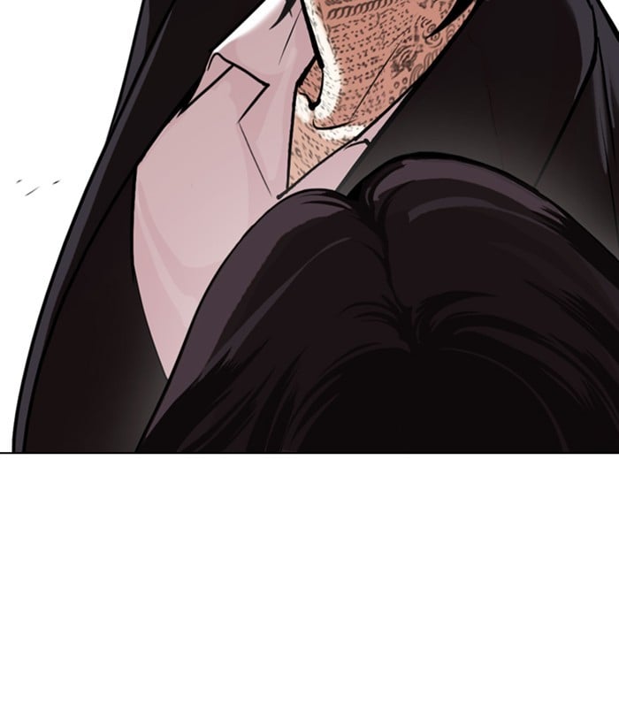 Lookism - Manhwa chapter 311 - page 199