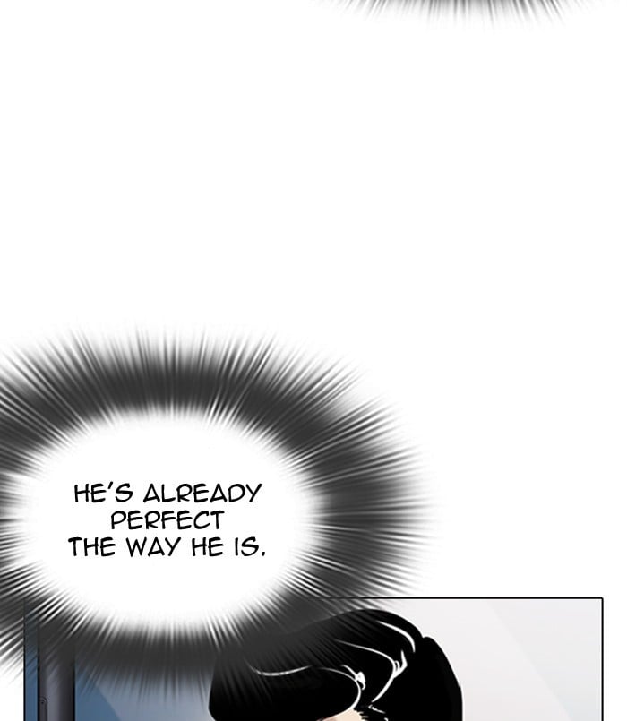Lookism - Manhwa chapter 311 - page 20