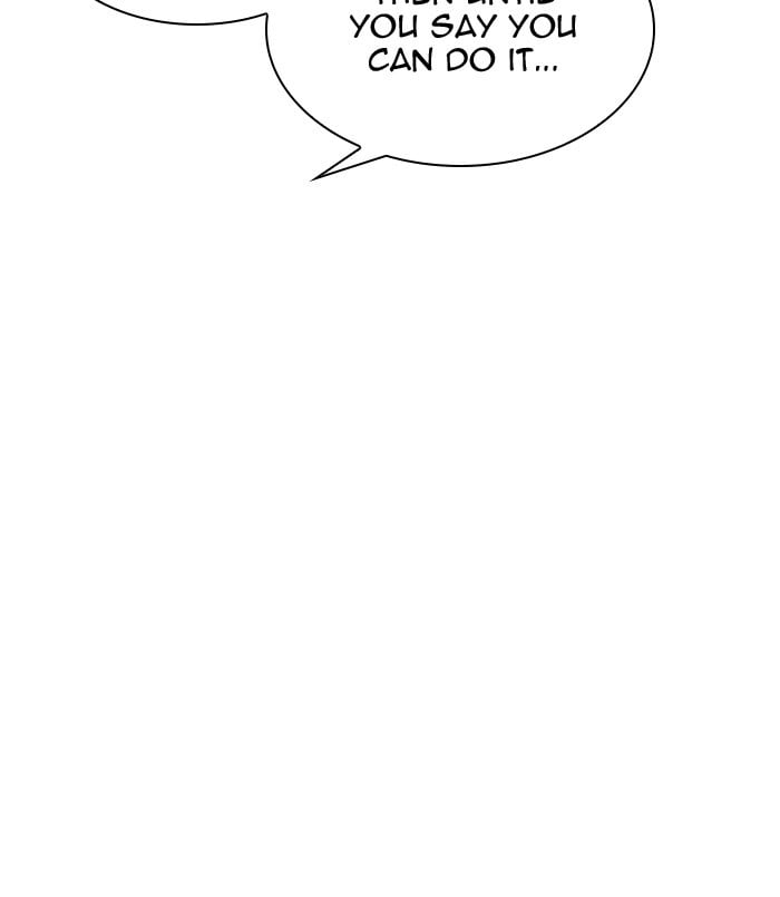 Lookism - Manhwa chapter 311 - page 207