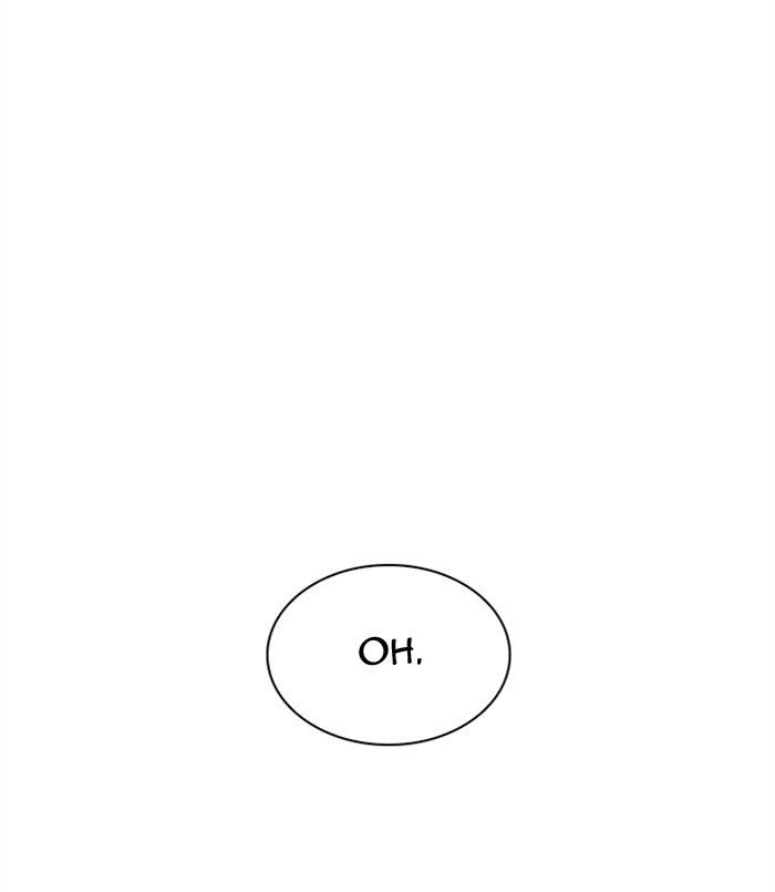 Lookism - Manhwa chapter 311 - page 213