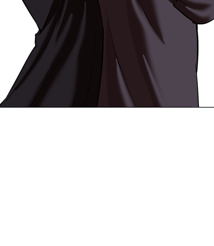 Lookism - Manhwa chapter 311 - page 216