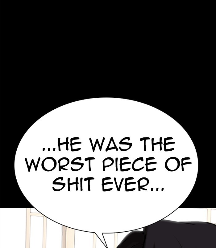 Lookism - Manhwa chapter 311 - page 231