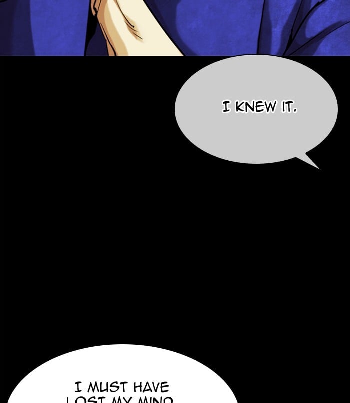 Lookism - Manhwa chapter 311 - page 233