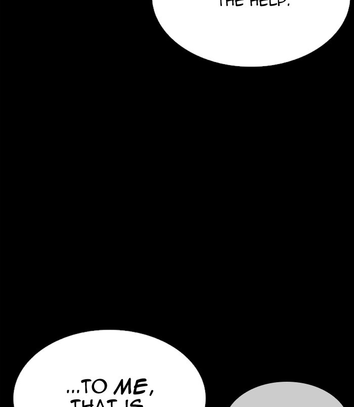 Lookism - Manhwa chapter 311 - page 235