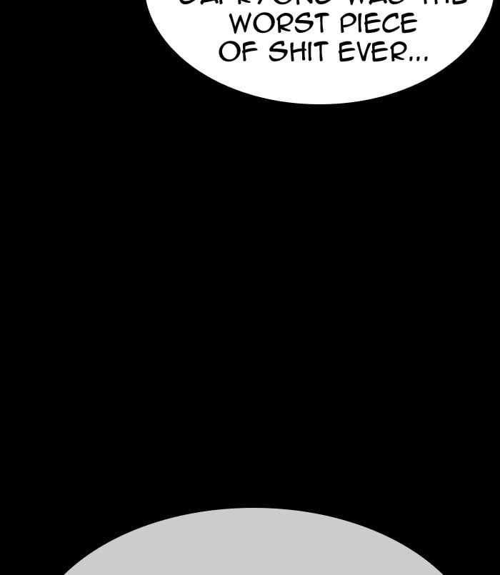 Lookism - Manhwa chapter 311 - page 237