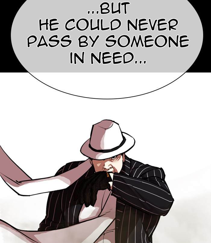 Lookism - Manhwa chapter 311 - page 238