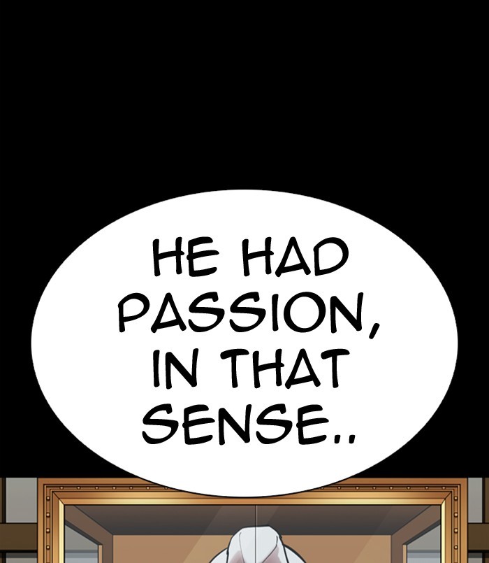 Lookism - Manhwa chapter 311 - page 241
