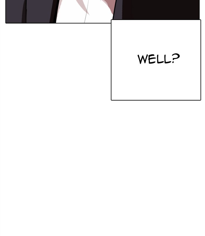 Lookism - Manhwa chapter 311 - page 245