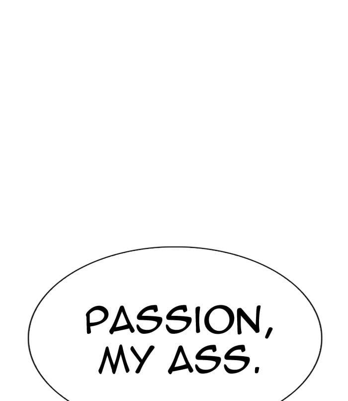 Lookism - Manhwa chapter 311 - page 246