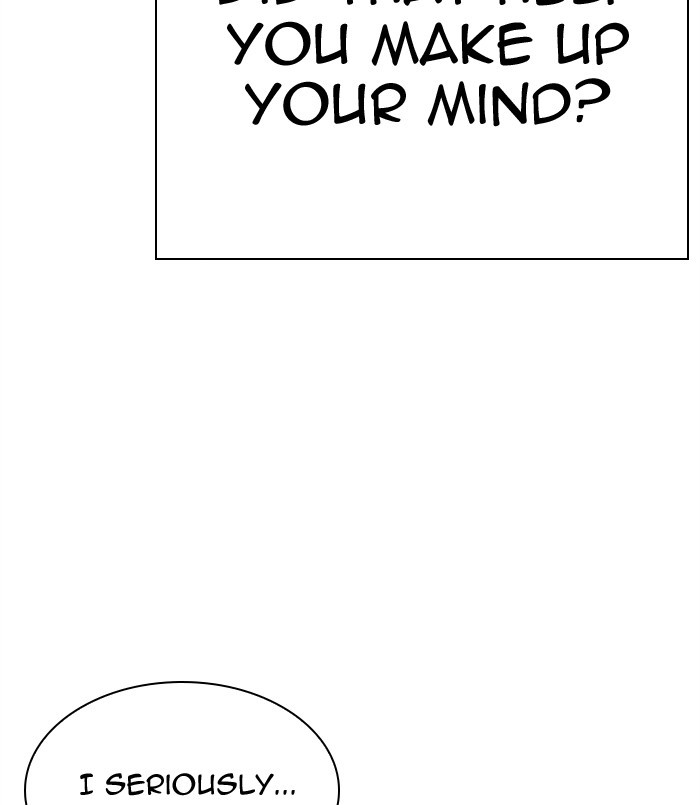 Lookism - Manhwa chapter 311 - page 249