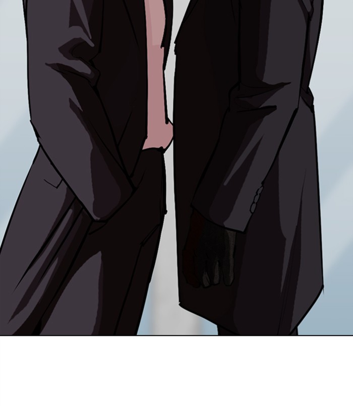Lookism - Manhwa chapter 311 - page 259