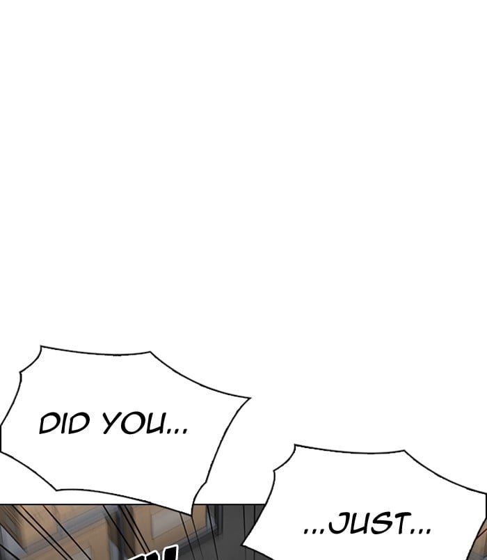 Lookism - Manhwa chapter 311 - page 31