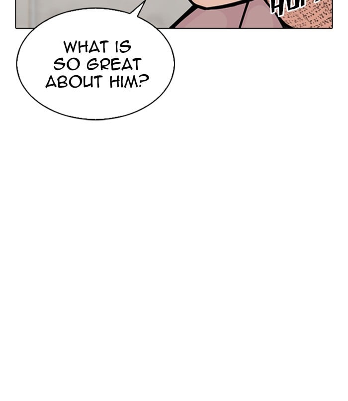 Lookism - Manhwa chapter 311 - page 34