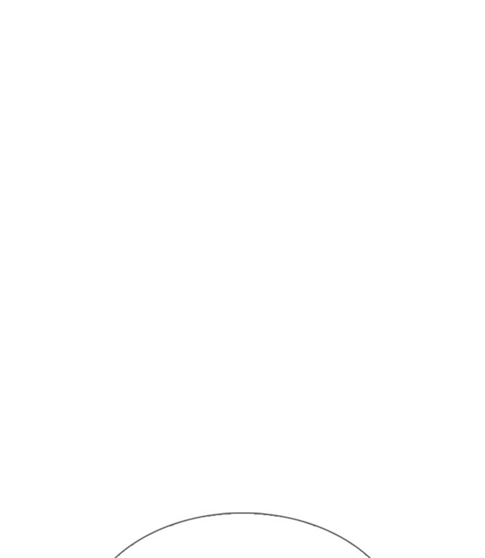 Lookism - Manhwa chapter 311 - page 37