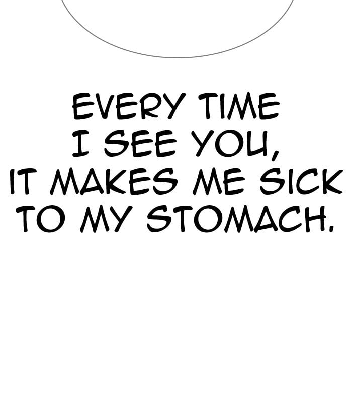Lookism - Manhwa chapter 311 - page 40