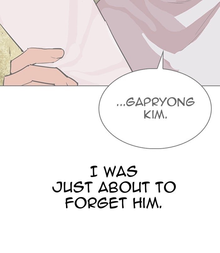 Lookism - Manhwa chapter 311 - page 44