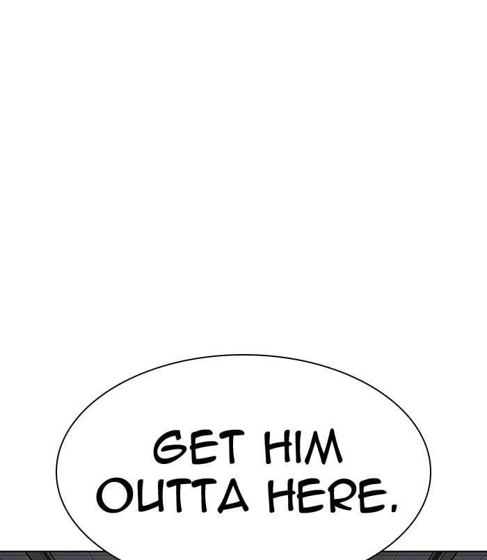 Lookism - Manhwa chapter 311 - page 48