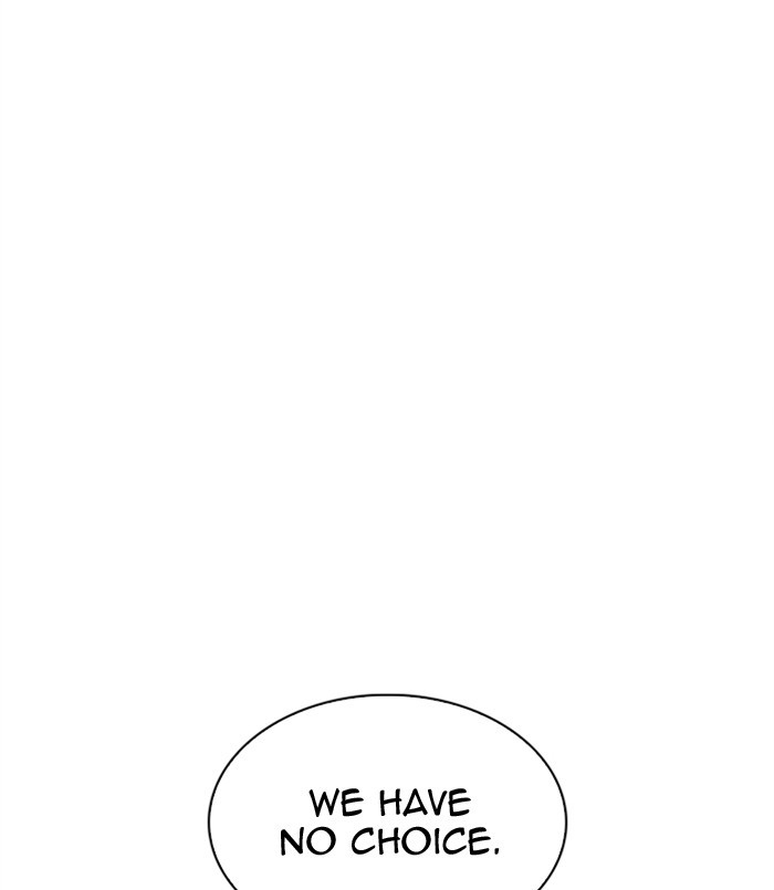 Lookism - Manhwa chapter 311 - page 66