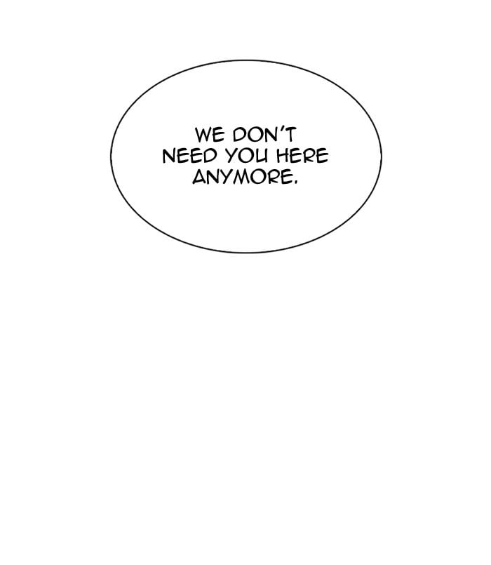 Lookism - Manhwa chapter 311 - page 72