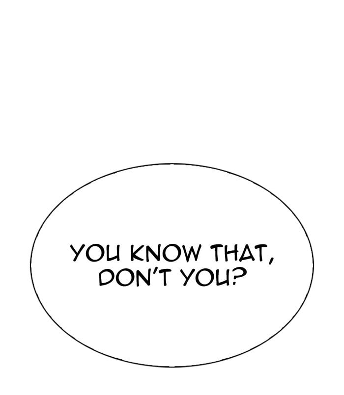 Lookism - Manhwa chapter 311 - page 73