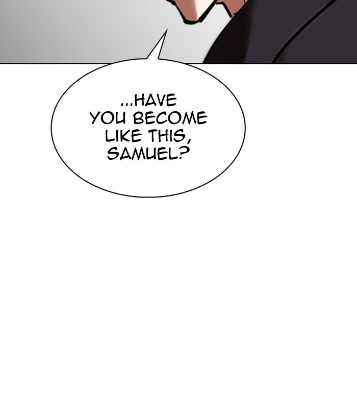 Lookism - Manhwa chapter 311 - page 77
