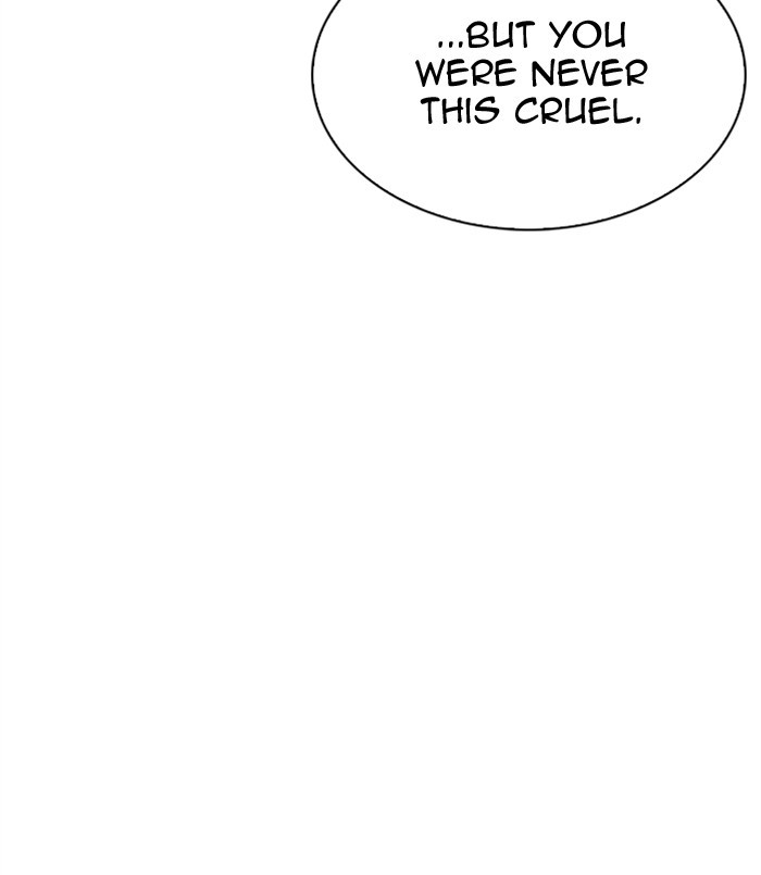 Lookism - Manhwa chapter 311 - page 79