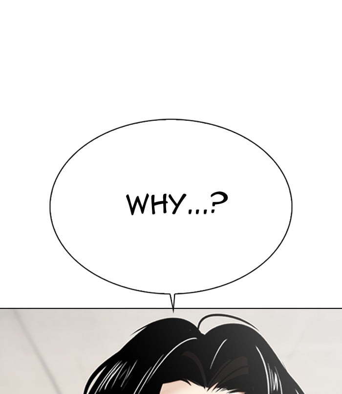 Lookism - Manhwa chapter 311 - page 80