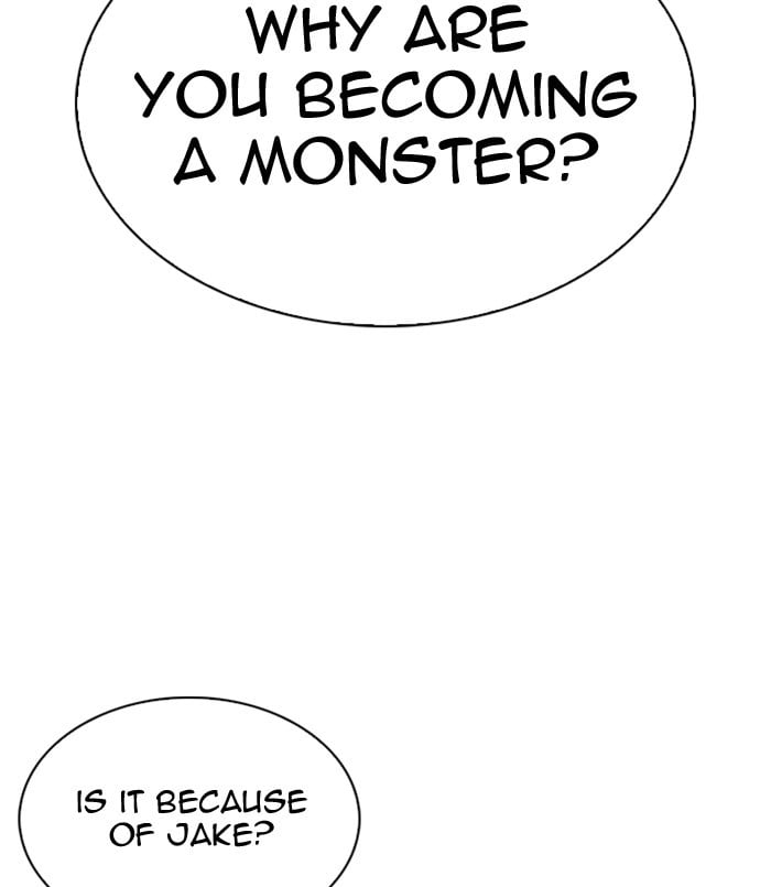 Lookism - Manhwa chapter 311 - page 82