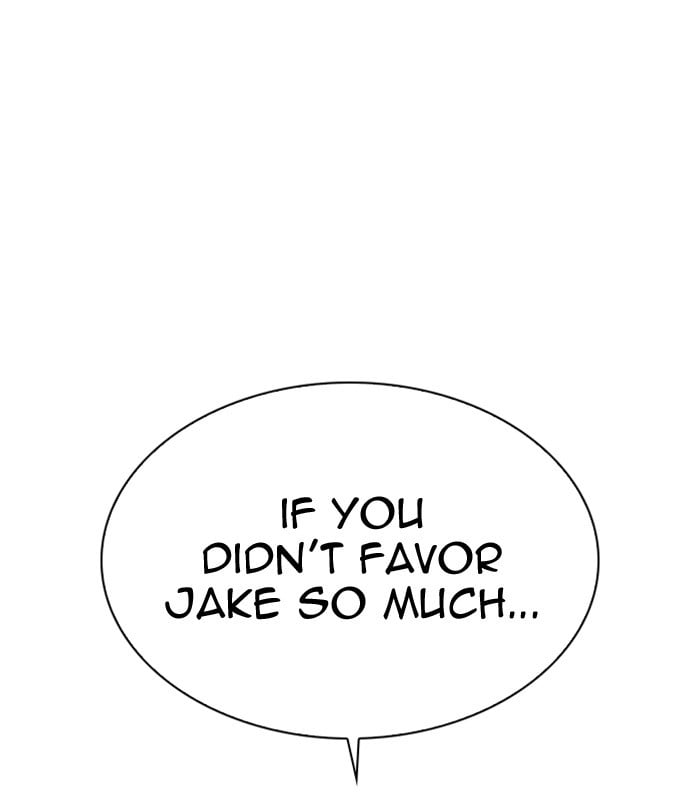Lookism - Manhwa chapter 311 - page 84