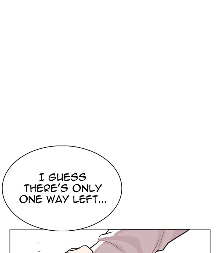 Lookism - Manhwa chapter 311 - page 97