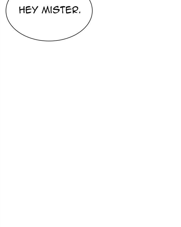 Lookism - Manhwa chapter 310 - page 103