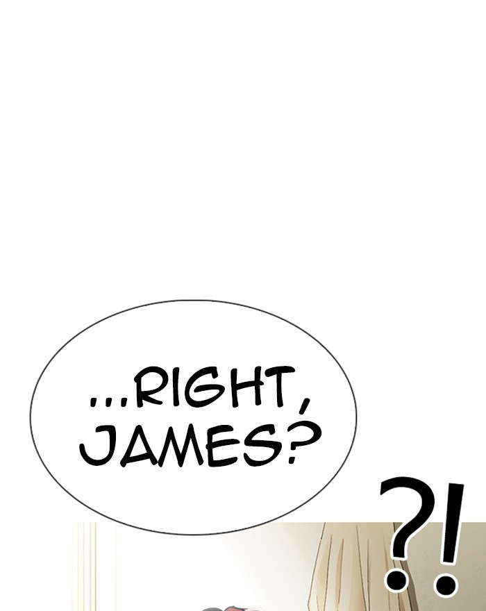 Lookism - Manhwa chapter 310 - page 196