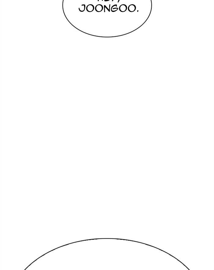 Lookism - Manhwa chapter 310 - page 199