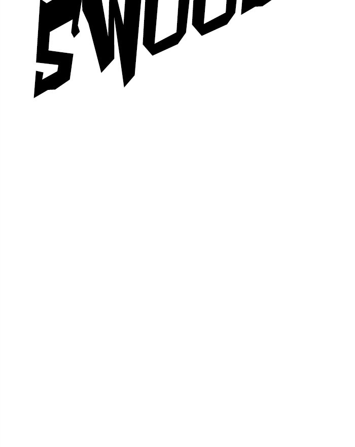 Lookism - Manhwa chapter 310 - page 25