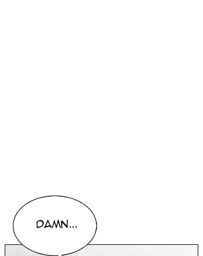 Lookism - Manhwa chapter 310 - page 27