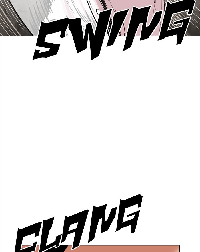 Lookism - Manhwa chapter 310 - page 52