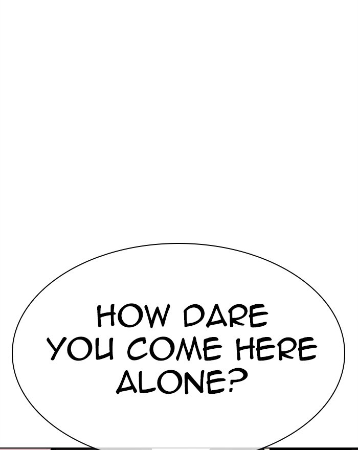 Lookism - Manhwa chapter 310 - page 6
